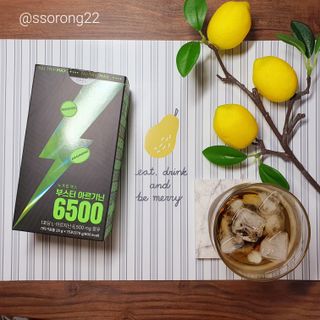 소소미소님이 올린 리뷰 사진 1