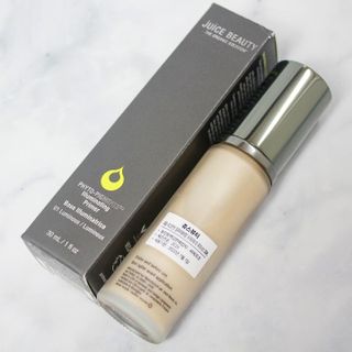 banew님이 올린 리뷰 사진 2