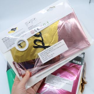 유주니아님이 올린 리뷰 사진 2