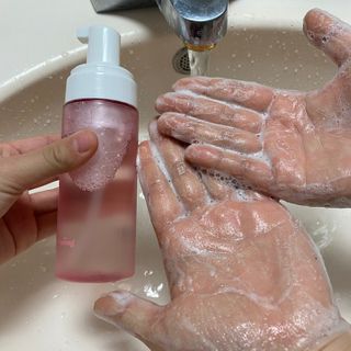 해피바이스러스님이 올린 리뷰 사진 2