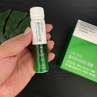 여주인공님이 올린 리뷰 사진 3
