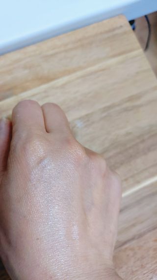 민난길님이 올린 리뷰 사진 3