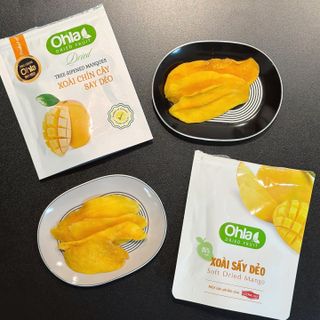 도도곰팅님이 올린 리뷰 사진 2