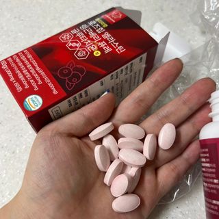 헴이님이 올린 리뷰 사진 1