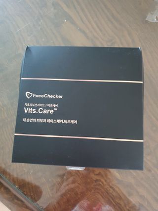 오니님이 올린 리뷰 사진 1
