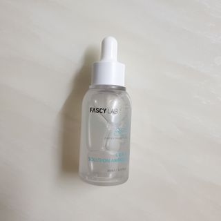 허젼님이 올린 리뷰 사진 2