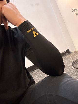 2gedaim님이 올린 리뷰 사진 1