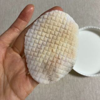 데이지Daygee님이 올린 리뷰 사진 1