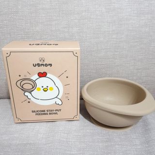 민준맘님이 올린 리뷰 사진 1