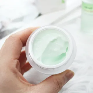 큐빅짱님이 올린 리뷰 사진 3