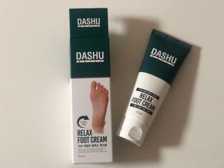 달볼레님이 올린 리뷰 사진 3