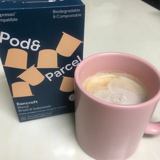 윰쭈님이 올린 리뷰 사진 3