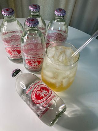 miyamimg님이 올린 리뷰 사진 2