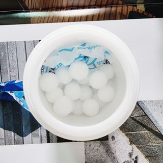 둥이님이 올린 리뷰 사진 4