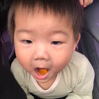 달봉라봉님이 올린 리뷰 사진 4
