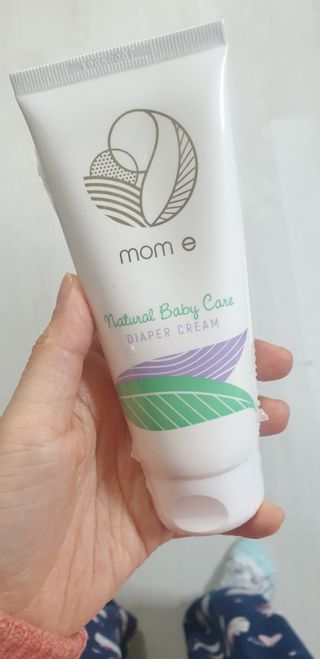 김수영님이 올린 리뷰 사진 2