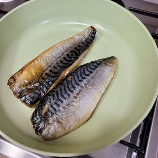 키키님이 올린 리뷰 사진 4