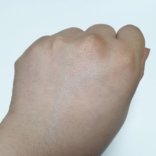 jnj님이 올린 리뷰 사진 4