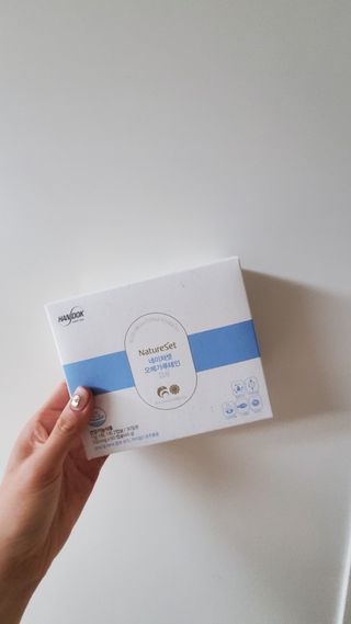 율마님이 올린 리뷰 사진 1
