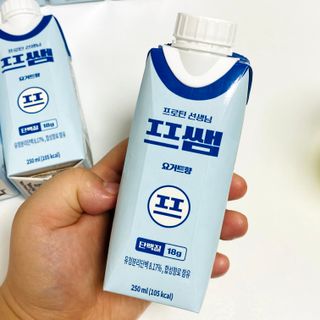 minimum728님이 올린 리뷰 사진 3