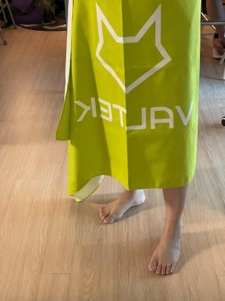 엘프포님이 올린 리뷰 사진 1