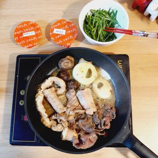 마수리님이 올린 리뷰 사진 3