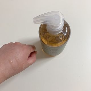siesta님이 올린 리뷰 사진 2
