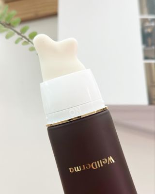 털털미녀님이 올린 리뷰 사진 1
