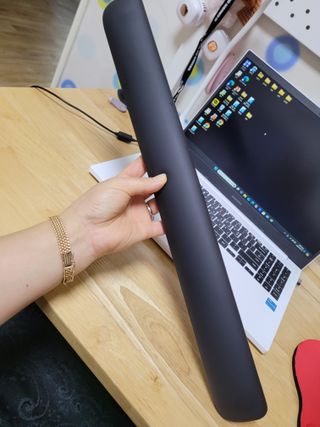 월천여사님이 올린 리뷰 사진 1