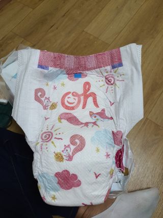 퉁퉁이엄마님이 올린 리뷰 사진 3