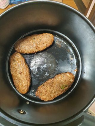 공팔잉님이 올린 리뷰 사진 3