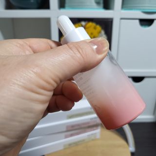 해바라기님이 올린 리뷰 사진 2