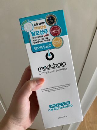 순애님이 올린 리뷰 사진 3