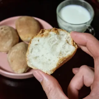 eli님이 올린 리뷰 사진 2