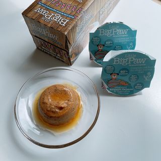 지니지나님이 올린 리뷰 사진 1