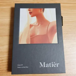 여나130님이 올린 리뷰 사진 1