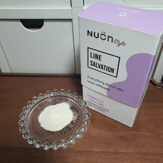 해바라기님이 올린 리뷰 사진 1