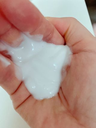 또롱또롱님이 올린 리뷰 사진 4