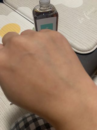 분홍봉구맘님이 올린 리뷰 사진 4