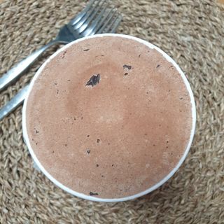 zmin님이 올린 리뷰 사진 3