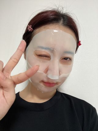 holyviiny님이 올린 리뷰 사진 4