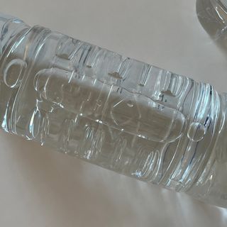 몽베스트위드어스[무라벨] 2L_6입_2Pack — 5점을 준 리뷰어가 2021년 12월 올린 사용 사진
