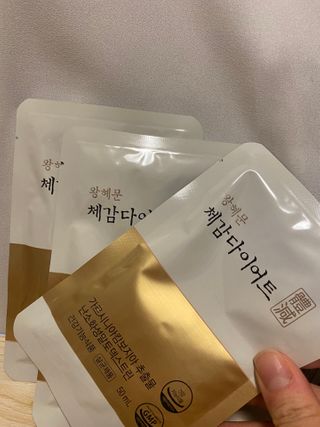 moon님이 올린 리뷰 사진 2