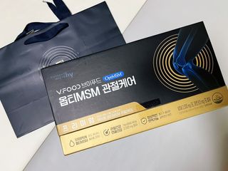 뇽이님이 올린 리뷰 사진 4