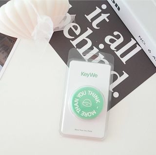 예블리예님이 올린 리뷰 사진 2