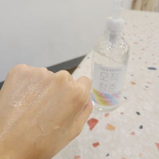 소신인생님이 올린 리뷰 사진 3