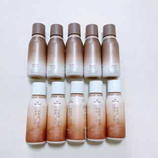 마이노멀 방탄커피 시그니처 2종 Set - 시그니처 5개 + 시그니처 디카페인 5개 — 5점을 준 리뷰어가 2021년 5월 올린 사용 사진