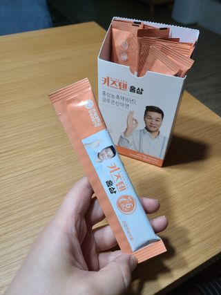 jjunzi님이 올린 리뷰 사진 2