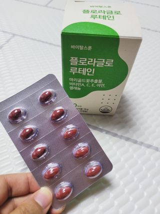 SunheeKim님이 올린 리뷰 사진 1