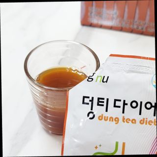 비니비니님이 올린 리뷰 사진 3